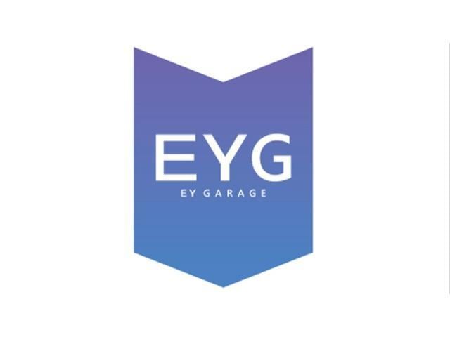 ＥＹ　Ｇａｒａｇｅ