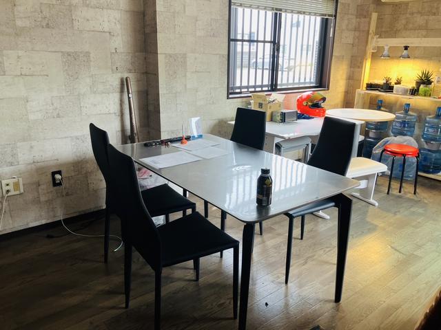 ＥＹ　Ｇａｒａｇｅ12