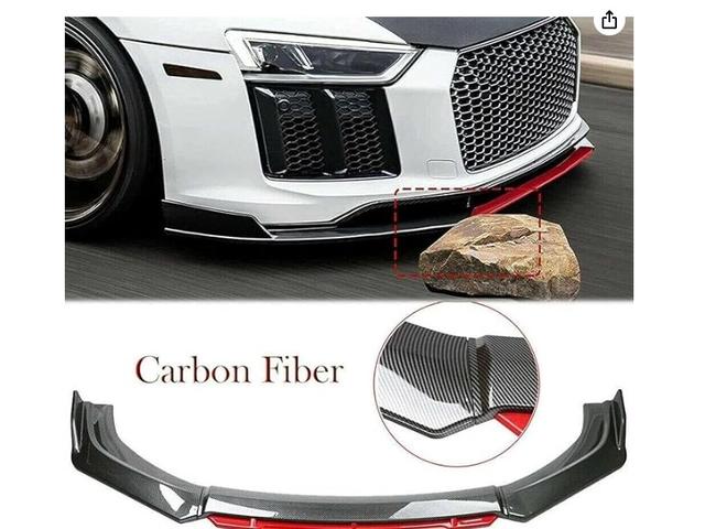 スバル　レガシィＢ４　外装品・エアロパーツ取付　持ち込み　エアロパーツ取付　アマゾン・楽天・メルカリ　持ち込み取り付け　岐阜県　岐阜市