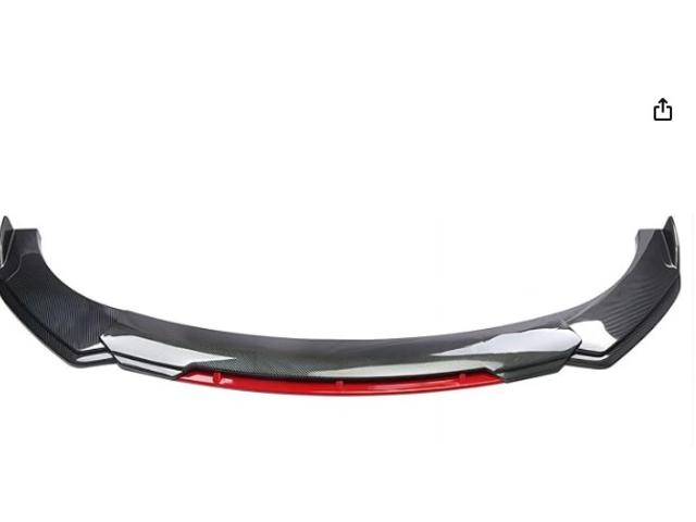 スバル　レガシィＢ４　外装品・エアロパーツ取付　持ち込み　エアロパーツ取付　アマゾン・楽天・メルカリ　持ち込み取り付け　岐阜県　岐阜市