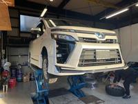 新着の作業実績