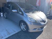 新着の作業実績