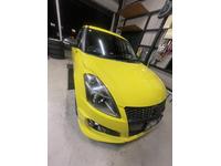 新着の作業実績