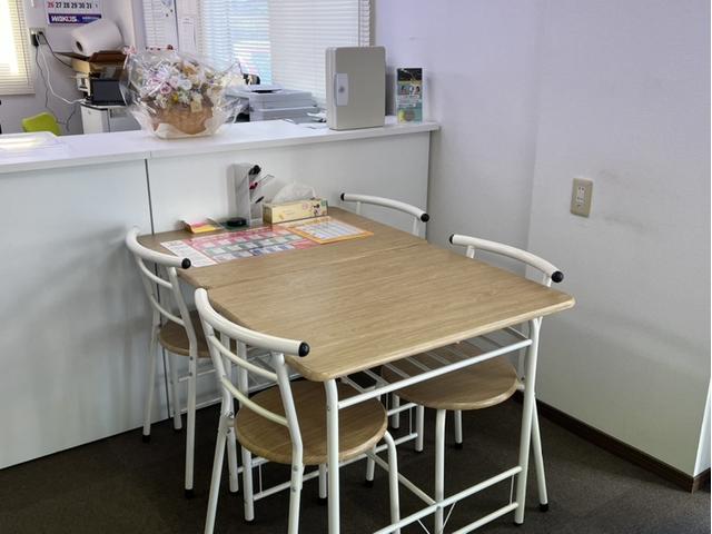 プライド ２号店 レクサス専門店 サービス紹介の5つ目