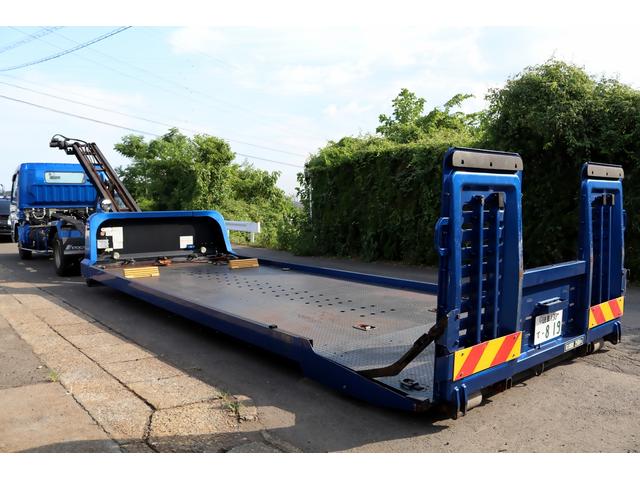 ＷＥＳＴ ＡＵＴＯ ウェストオート サービス紹介の4つ目