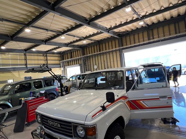 ｄｏｕｂｌｅ Ｏｎｅ ＬＩＦＥ ＳＥＬＥＣＴ 株式会社ダブルワン サービス紹介の1つ目