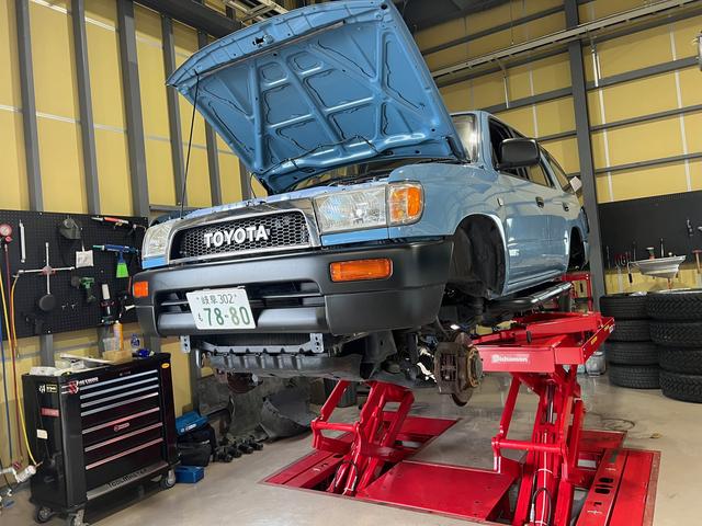 ｄｏｕｂｌｅ Ｏｎｅ ＬＩＦＥ ＳＥＬＥＣＴ 株式会社ダブルワン サービス紹介の2つ目