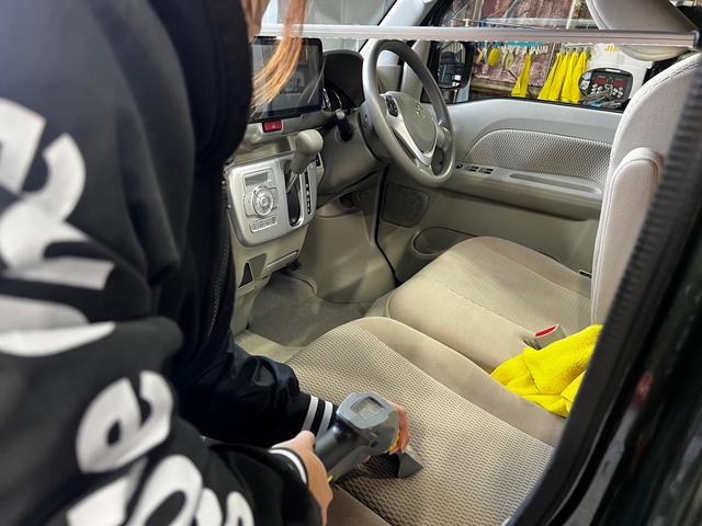 ｄｏｕｂｌｅ Ｏｎｅ ＬＩＦＥ ＳＥＬＥＣＴ 株式会社ダブルワン サービス紹介の4つ目