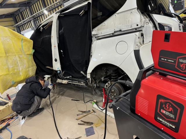 ｄｏｕｂｌｅ Ｏｎｅ ＬＩＦＥ ＳＥＬＥＣＴ 株式会社ダブルワン サービス紹介の5つ目