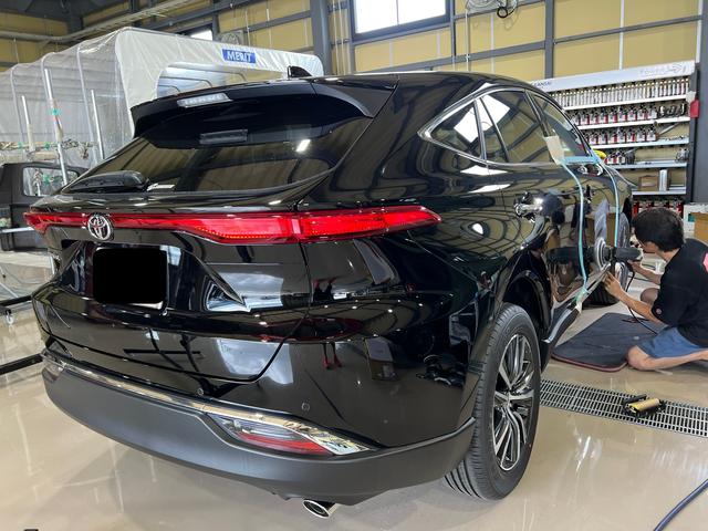 ｄｏｕｂｌｅ Ｏｎｅ ＬＩＦＥ ＳＥＬＥＣＴ 株式会社ダブルワン サービス紹介の6つ目