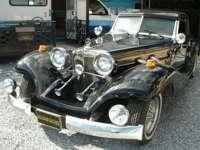 ���졼��������