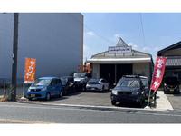 ���򡡣���𡡣ӣ�����塡�ϣΣš���������åץ���������