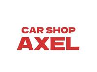 �ã�򡡣ӣ��𡡣��أţ�