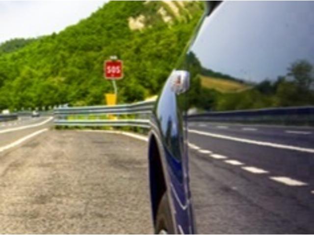 ガレージオンザロード サービス紹介の5つ目