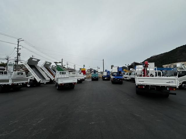 サンオートプロジェクト 三重店 サービス紹介の6つ目