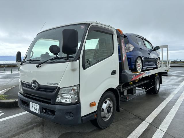 カーショップ ル・マン サービス紹介の6つ目