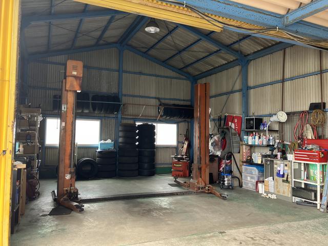 ニュートラル サービス紹介の2つ目