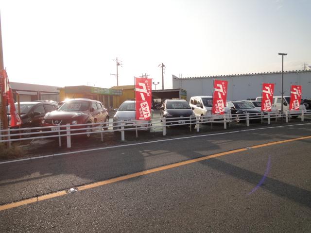 ニュートラル サービス紹介の5つ目