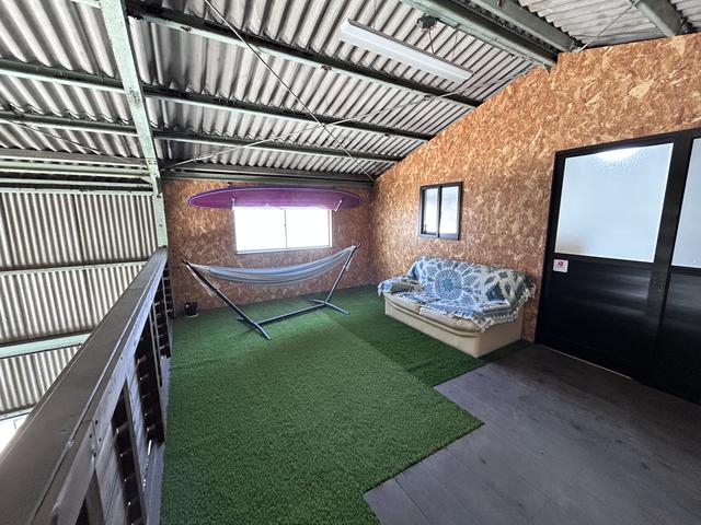 ＧＡＲＡＧＥ ＰＥＰＥ 【ガレージペペ】 サービス紹介の2つ目