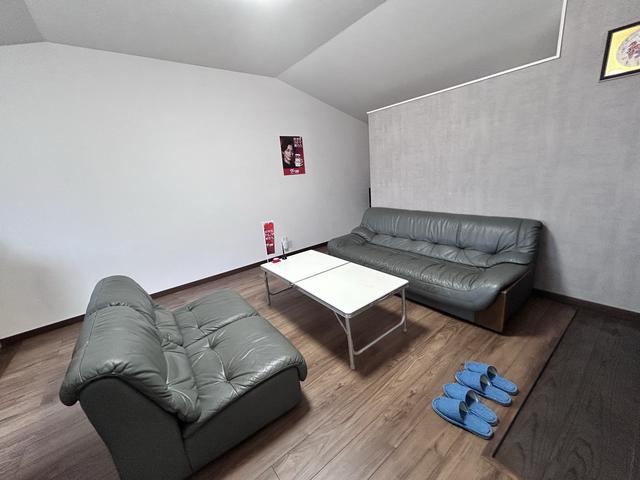 ＧＡＲＡＧＥ ＰＥＰＥ 【ガレージペペ】 サービス紹介の3つ目