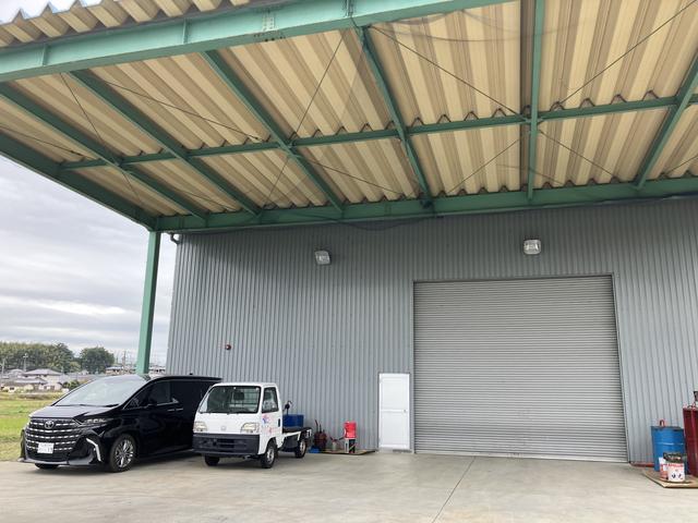 ワールド・テクノス