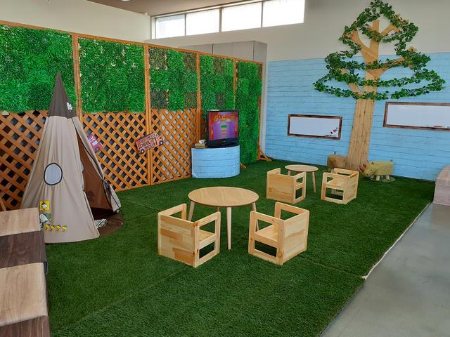 北海道三菱自動車販売株式会社 発寒店(4枚目)