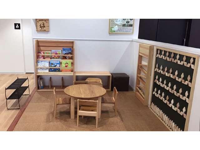 北海道三菱自動車販売株式会社 西店(3枚目)