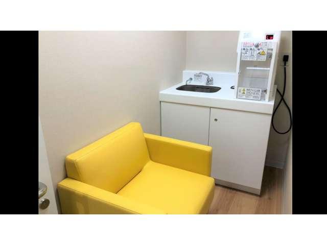 北海道三菱自動車販売株式会社 西店(4枚目)