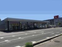 ダイハツ北海道販売（株） 白石店