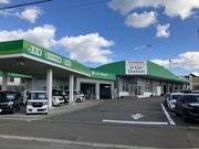 お車の事ならどんな事でもご相談ください!