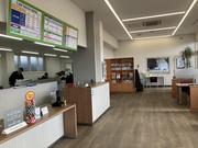 【店内】