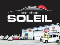 ��������åץ��쥤��