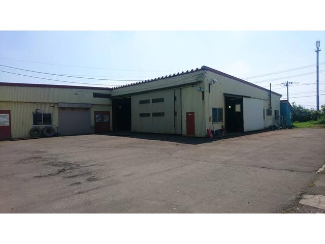 有限会社 宏豊通商 サービス紹介の2つ目