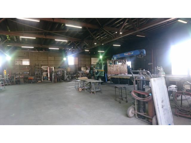 有限会社 宏豊通商 サービス紹介の3つ目