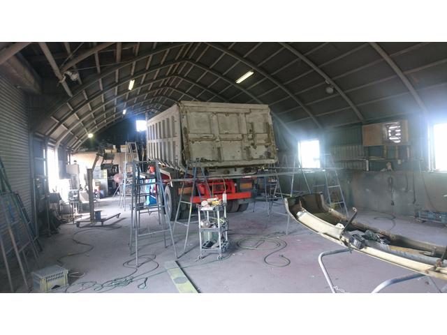 有限会社 宏豊通商 サービス紹介の4つ目