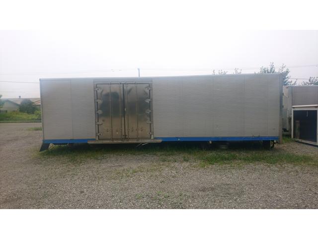 有限会社 宏豊通商 サービス紹介の5つ目