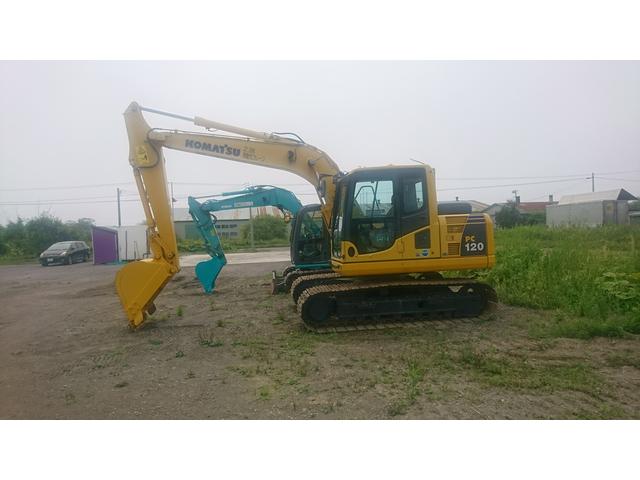 有限会社 宏豊通商 サービス紹介の6つ目