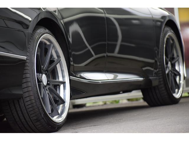 ＣＡＲ’Ｓ ＴＯＷＮ Ｆｉｅｌｄ Ｂａｓｅ 〜カーズタウン フィールドベース サービス紹介の4つ目