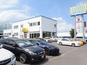 日本平中自動車販売（株）