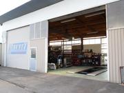 日本平中自動車販売（株）2