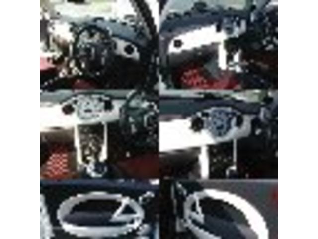 PRODUCT(プロダクト)| (北海道札幌市) 中古車なら PRODUCT(プロダクト)| (北海道札幌市) 中古車なら
