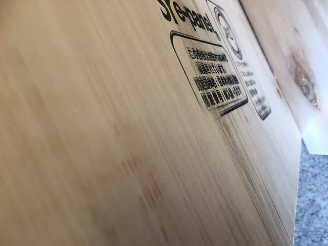 トヨタ　ハイエースバン　ハイエーススー１ナンバー8人乗りロングスライド床張施行