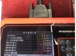 200系ハイエースインジェクター