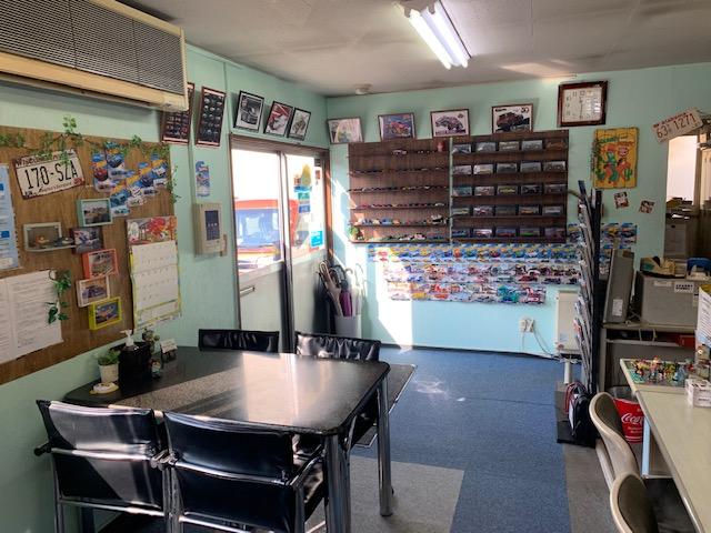 エクセルオート(有) サービス紹介の5つ目