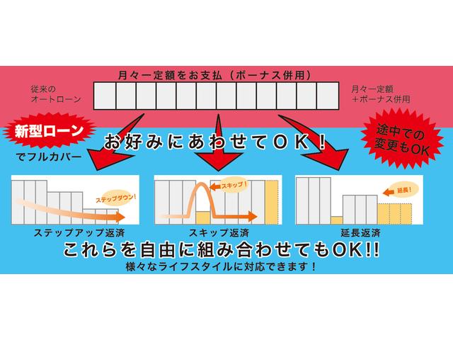(有)カーショップケーワン