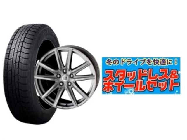 販売店キャンペーン1