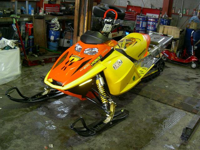 (有)エヌズシフト サービス紹介の5つ目