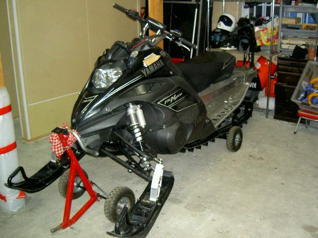 (有)エヌズシフト サービス紹介の6つ目