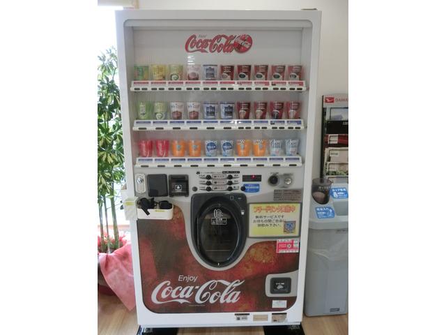 スズキ南郷通 (株)カーポイントビック(5枚目)