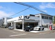 （株）オートシーン